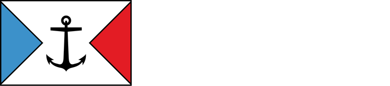 Compagnie Maritime Chambon