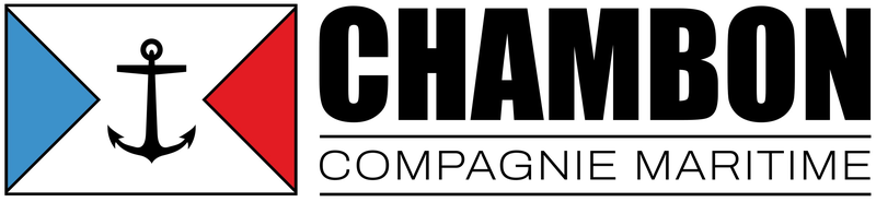 Compagnie Maritime Chambon