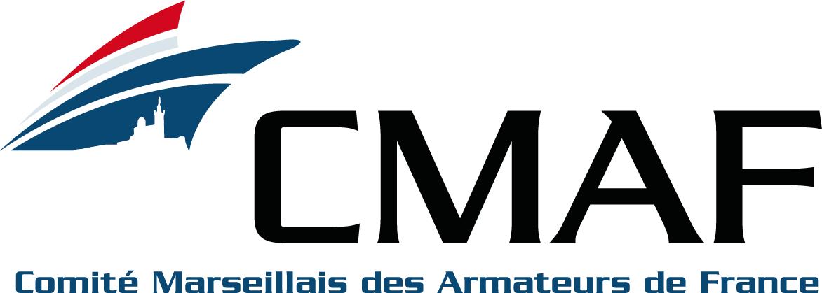 CMAF — Comité Marseillais des Armateurs de France