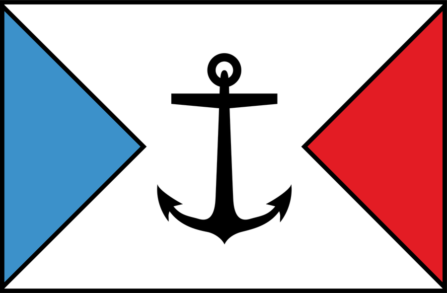 Compagnie Maritime Chambon
