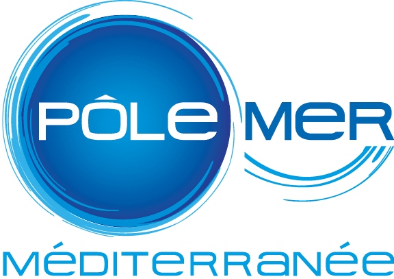 Pôle Mer Méditerranée